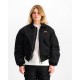 Schott Bomber Black Schott Bomber Black
