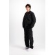 Schott Bomber Black Schott Bomber Black