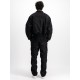 Schott Bomber Black Schott Bomber Black