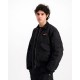 Schott Bomber Black Schott Bomber Black