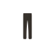 Fear of God Essentials Sweatpants Off-Black (FW22) Fear of God Essentials Sweatpants Off-Black (FW22)