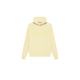 Fear of God Essentials Hoodie Canary (FW22) Fear of God Essentials Hoodie Canary (FW22)