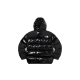 Supreme The North Face 700-Fill Down Parka Black Supreme The North Face 700-Fill Down Parka Black