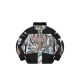 Supreme The North Face Steep Tech Apogee Jacket Natural Supreme The North Face Steep Tech Apogee Jacket Natural