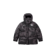 The North Face KAWS Retro 1994 Himalayan Parka Black The North Face KAWS Retro 1994 Himalayan Parka Black