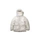 The North Face KAWS Retro 1994 Himalayan Parka Moonlight Ivory The North Face KAWS Retro 1994 Himalayan Parka Moonlight Ivory