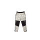 The North Face KAWS Retro 1995 Denali Pant Moonlight Ivory The North Face KAWS Retro 1995 Denali Pant Moonlight Ivory