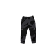 The North Face KAWS Retro 1995 Denali Pant Black The North Face KAWS Retro 1995 Denali Pant Black