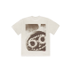 Travis Scott Artifacts Tee Natural Travis Scott Artifacts Tee Natural
