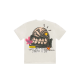 Travis Scott Dream It Tee Natural Travis Scott Dream It Tee Natural