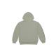 Travis Scott New Sight Zip Up Hoodie Olive Travis Scott New Sight Zip Up Hoodie Olive