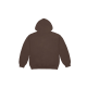 Travis Scott Grin Hoodie Brown Travis Scott Grin Hoodie Brown
