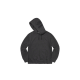 Supreme Supreme The North Face Pigment Printed Hooded Sweatshirt Black Supreme Supreme The North Face Pigment Printed Hooded Sweatshirt Black
