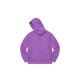 Supreme Supreme The North Face Pigment Printed Hooded Sweatshirt Purple Supreme Supreme The North Face Pigment Printed Hooded Sweatshirt Purple