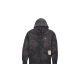 Jordan x J Balvin Hoodie Black Jordan x J Balvin Hoodie Black