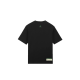 Jordan x J Balvin T-shirt Black Jordan x J Balvin T-shirt Black