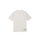 Jordan x J Balvin T-shirt White Jordan x J Balvin T-shirt White