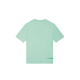Jordan x J Balvin T-shirt Green Jordan x J Balvin T-shirt Green