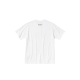 Uniqlo T-shirt KAWS Peace for All White Uniqlo T-shirt KAWS Peace for All White
