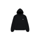 Hoodie L’Uniforme Black (2023) Hoodie L’Uniforme Black (2023)