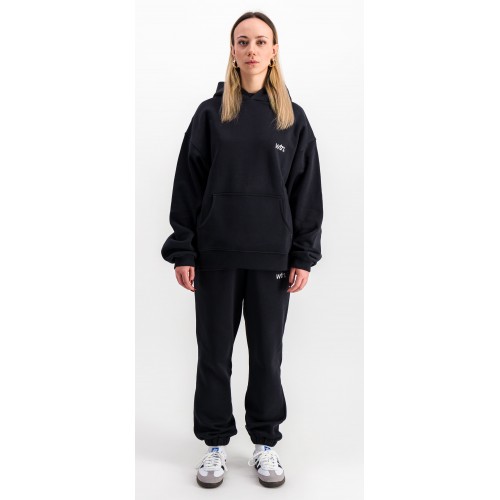 Hoodie L’Uniforme Black (2023) Hoodie L’Uniforme Black (2023)