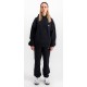 Hoodie L’Uniforme Black (2023) Hoodie L’Uniforme Black (2023)