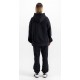 Hoodie L’Uniforme Black (2023) Hoodie L’Uniforme Black (2023)