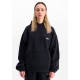Hoodie L’Uniforme Black (2023) Hoodie L’Uniforme Black (2023)