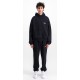 Hoodie L’Uniforme Black (2023) Hoodie L’Uniforme Black (2023)