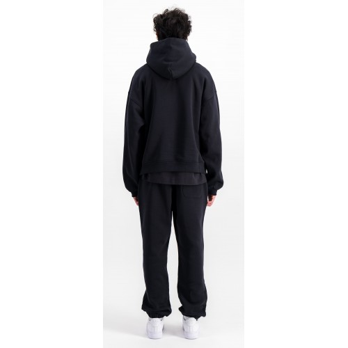 Hoodie L’Uniforme Black (2023) Hoodie L’Uniforme Black (2023)