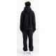 Hoodie L’Uniforme Black (2023) Hoodie L’Uniforme Black (2023)