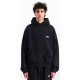 Hoodie L’Uniforme Black (2023) Hoodie L’Uniforme Black (2023)