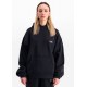 Hoodie L’Uniforme Black (2023) Hoodie L’Uniforme Black (2023)