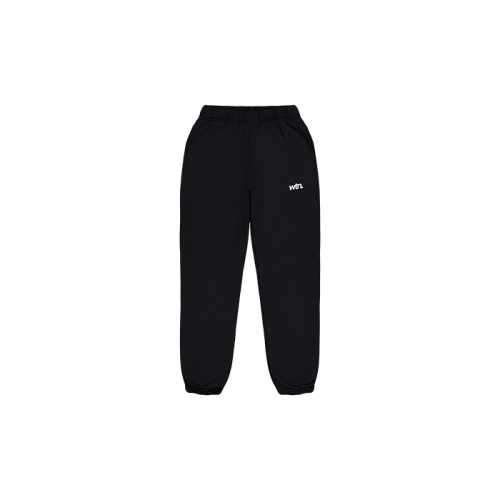 Sweatpants L’Uniforme Black (2023) Sweatpants L’Uniforme Black (2023)