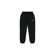 Sweatpants L’Uniforme Black (2023) Sweatpants L’Uniforme Black (2023)