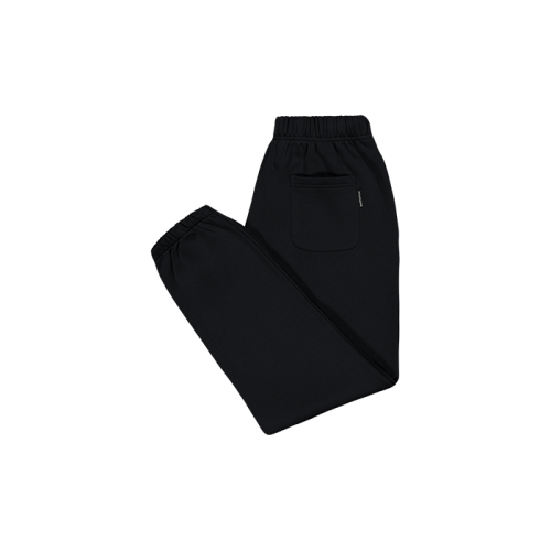 Sweatpants L’Uniforme Black (2023) Sweatpants L’Uniforme Black (2023)