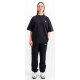 Sweatpants L’Uniforme Black (2023) Sweatpants L’Uniforme Black (2023)
