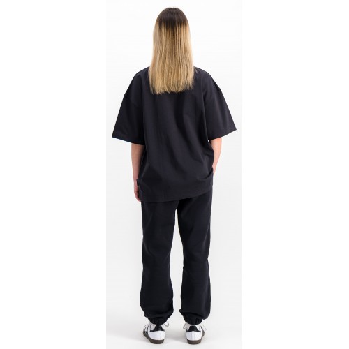 Sweatpants L’Uniforme Black (2023) Sweatpants L’Uniforme Black (2023)