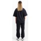 Sweatpants L’Uniforme Black (2023) Sweatpants L’Uniforme Black (2023)