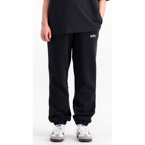Sweatpants L’Uniforme Black (2023) Sweatpants L’Uniforme Black (2023)