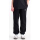 Sweatpants L’Uniforme Black (2023) Sweatpants L’Uniforme Black (2023)