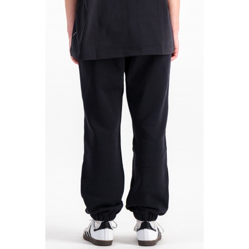 Sweatpants L’Uniforme Black (2023) Sweatpants L’Uniforme Black (2023)
