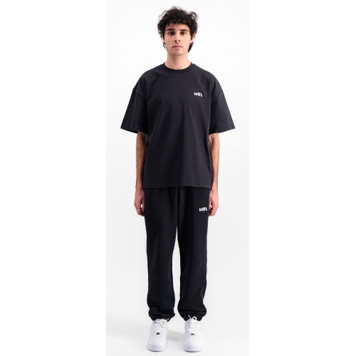 Sweatpants L’Uniforme Black (2023) Sweatpants L’Uniforme Black (2023)