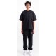 Sweatpants L’Uniforme Black (2023) Sweatpants L’Uniforme Black (2023)