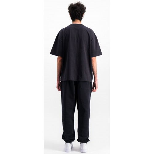 Sweatpants L’Uniforme Black (2023) Sweatpants L’Uniforme Black (2023)