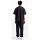 Sweatpants L’Uniforme Black (2023) Sweatpants L’Uniforme Black (2023)