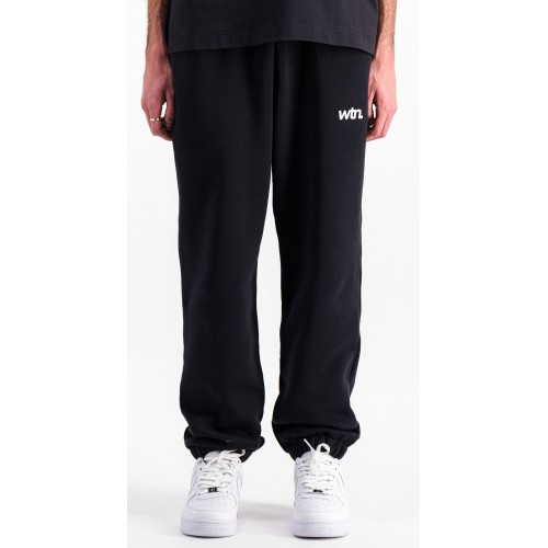 Sweatpants L’Uniforme Black (2023) Sweatpants L’Uniforme Black (2023)