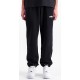 Sweatpants L’Uniforme Black (2023) Sweatpants L’Uniforme Black (2023)