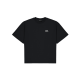 T-Shirt L’Uniforme Black (2023) T-Shirt L’Uniforme Black (2023)