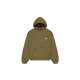 Hoodie L’Uniforme Olive (2023) Hoodie L’Uniforme Olive (2023)